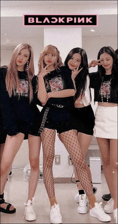 Qui est la plus âgée ?