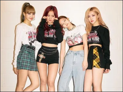 Qui sont les deux rappeuses ?