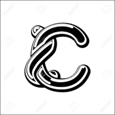 Où se situe le col du Grand Colombier ?