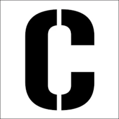 Dans quel État des États-Unis se déroule chaque année le festival Coachella ?