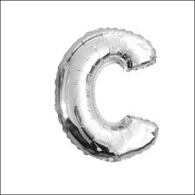 Comment s'appelle la femelle du chameau ?