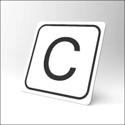 De quel pays est originaire la marque automobile Cadillac ?