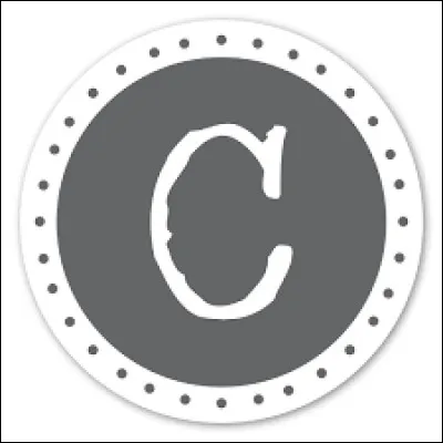 Qui a incarné l'inspecteur Colombo pendant plusieurs décennies ?