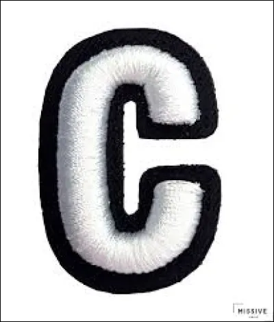 Quelle est la couleur de la mascotte de Cetelem ?