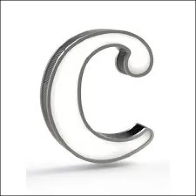 Quel était le surnom de Georges Clemenceau ?