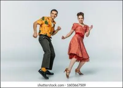 De quelle chanson est extraite la phrase de ce couplet : "J'ai pris une dose de whisky afin de préparer mon sermon" ?