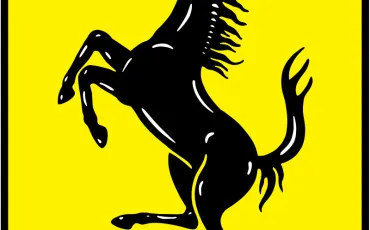 Quiz Ferrari