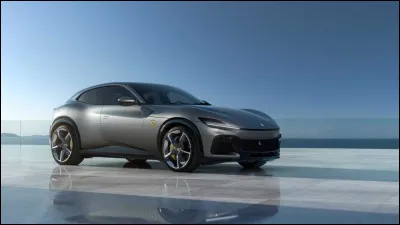 Depuis sa création, la firme au cheval cabré a parcouru beaucoup de chemin, étant notamment passé du statut d'artisan à celui d'entreprise industrielle dotée d'un poids financier considérable. Parmi ces évènements vécus récemment par Ferrari, lequel est faux ?