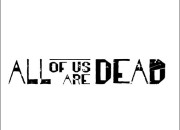 Quiz Connais-tu bien ''All of Us Are Dead'' ?