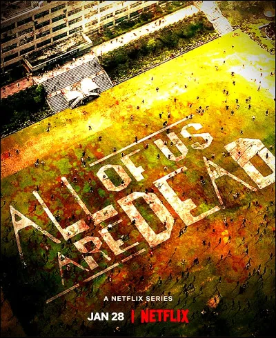 Combien y a-t-il de survivants du lycée Hyosan ?