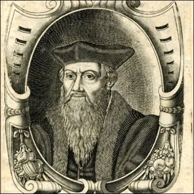 Quelle ordonnance royale datant daoût 1539, aussi appelée ordonnance Guillemine, est le plus ancien texte législatif encore en vigueur en France ?