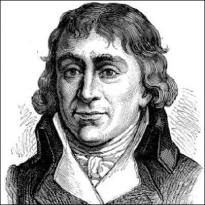 Quelle sauce, inventée en 1651 par le cuisinier François Pierre de La Varenne et nommé daprès un marquis, consiste en un roux cuit avec du lait ou de la crème ?