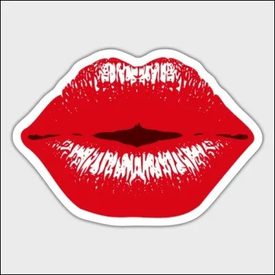 Quelle actrice, qui a eu un rôle récurrent dans une série policière française, a débuté dans le film "Rouge baiser", qui lui a valu une récompense au festival de Berlin ?