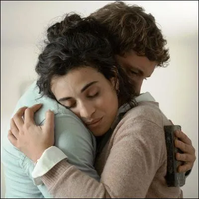 Quel cinéaste a réalisé le film "Les Choses quon dit, les choses quon fait" ?