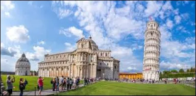 Le nom de cette ville est...