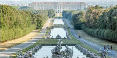 Le nom de cette ville est...