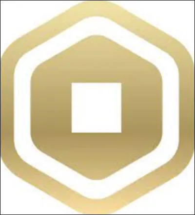 Comment largent du jeu s'appelle-t-il ?