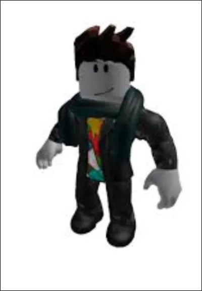 Ce skin est-il payant ?