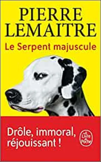 L'un de ces livres de Voldemar Lestienne a reçu le prix Interallié 1975. Lequel ?