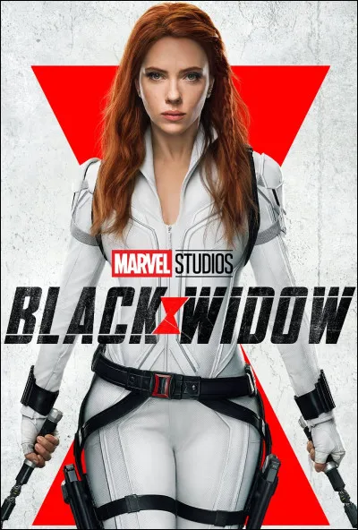 Quel serait ton pouvoir ?