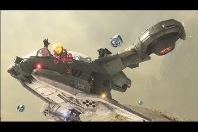 Dans cette liste, quelle maps est la meilleure pour Forge ?