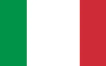 Quiz Italie