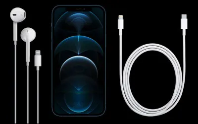 Quelles chansons figurent dans ta playlist ?