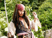 Quiz Pirates des Caraibes : Jusqu'au bout du monde !