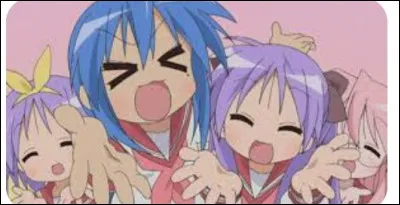 Qu'aimes-tu manger ?