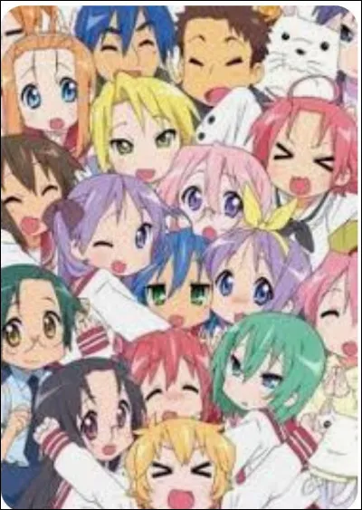 Tu pourrais passer la nuit debout pour :