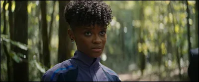 De quel film est extraite cette image ?