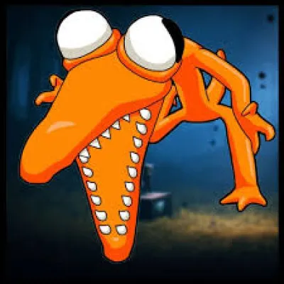 Quelle est la capacité de Orange ?