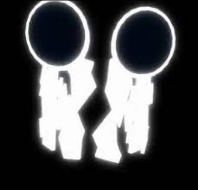 Quelle est la capacité de Purple ?