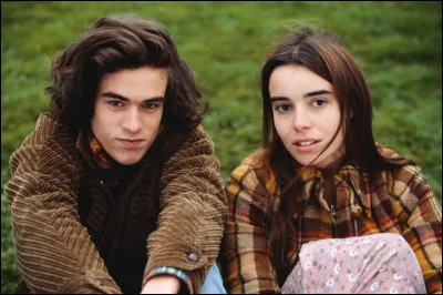 Quel est ce film sorti en 1994, avec Romain Duris, Vincent Elbaz et Elodie Bouchez ?