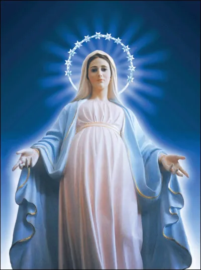 Qui a chanté ''Petite Marie'' ?