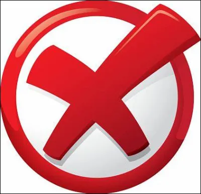 Comment te décrirais-tu ? (Défaut)