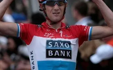 Quiz Tour de france