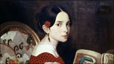 Dans quel recueil poétique de Victor Hugo peut-on retrouver le poème "Elle était pâle, et pourtant rose" ?