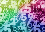 Quiz Les nombres dans toutes les langues