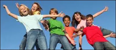 Que signifie l'expression ''Bdg/bdh'' ?