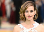 Quiz Connais-tu bien Emma Watson ?