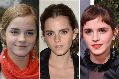 Combien a-t-elle de QI ?