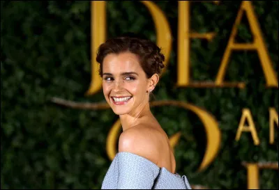 Quel film l'a rendue célèbre ?