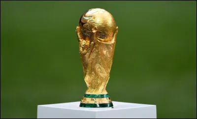 Quel pays a remporté la Coupe du monde en 2022 ?