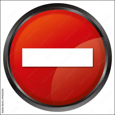 Il y a deux célèbres jeux interdits aux Pays-Bas et en Belgique car ils sont dit "contraires aux lois de leur pays". Lesquels sont-ils ?