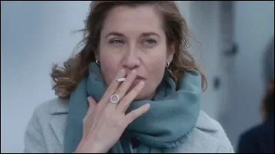 Dans quel film Emmanuelle Devos joue-t-elle une cheffe d'entreprise ?