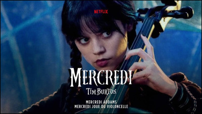 Quelle texture Lucas Walker et ses amis versent-ils au bal ?