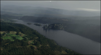 Choisis ton parent d'élève préféré.