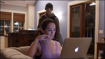 De quel film vient cette image ?