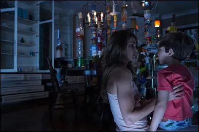 D'où vient cette image ?